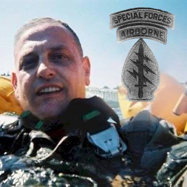 Profile Picture of Peter Lounsbury (@ReadinessGuru) on Twitter