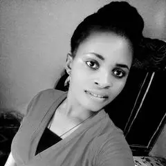 Profile Picture of nwanerimarydorind (@nwanerimarydorind) on Tiktok