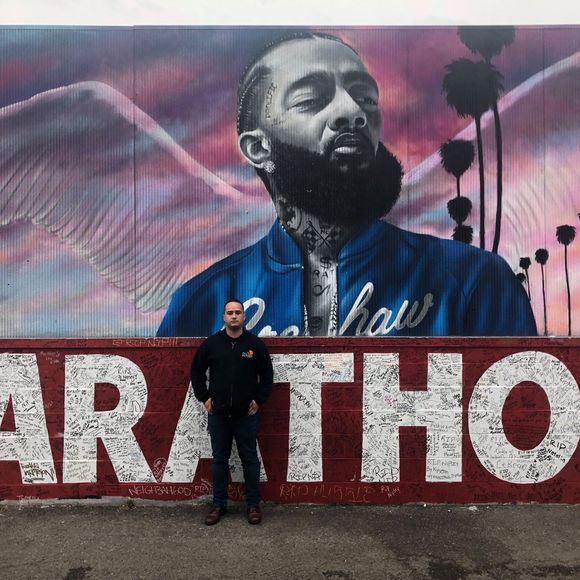 Profile Picture of Steve Nuwer (@smokin420) on Poshmark