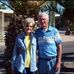 Profile Picture of Peggy Winkler (@peggy.winkler.792) on Facebook