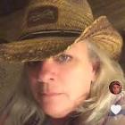 💜💜ÑANA TAMMY💜💜... - Tiktok Profile Picture of   💜💜ÑANA TAMMY💜💜... (@nanatammy64) on Tiktok