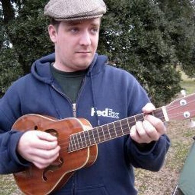 Profile Picture of Tyler McIntyre (@tylermak) on Twitter