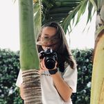 Profile Picture of Dani (@_daniellemclemore) on Instagram