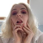 Profile Picture of penny mason x (@jellynelliebean) on Instagram