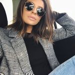 Profile Picture of Jean Neidecker (@neidecker_c7d56) on Instagram