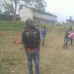 Profile Picture of Vincent Kabigi (@vincent.kabigi) on Facebook
