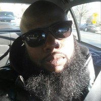 Profile Picture of Tony Dameron (@tony-dameron) on Quora