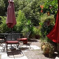 Profile Picture of Danny Spencer (@danny-spencer-20) on Quora