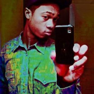 Profile Picture of Ryan Daddy (@country8) on Myspace