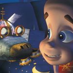 Profile Picture of Brian aber sag lieber pamp (@pampgann) on Instagram