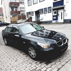 Profile Picture of Selgin (@Selgin20) on Twitter