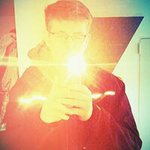 Profile Picture of Christopher Gabel (@christophergabel) on Instagram