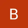 Profile Picture of Brendan Nolan (@@brendannolan8) on Tiktok