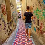 Profile Picture of Perrin van Rooijen (@perrin.vanrooijen) on Facebook