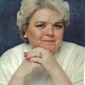 Profile Picture of Lois Green (@lois.green.9026) on Myspace