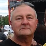 Profile Picture of Bob Hackworth (@bob.hackworth.9) on Facebook