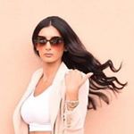 Profile Picture of Reem Basma Youssef (@reembasma) on Instagram
