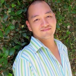 Profile Picture of Craig Cruz (@craigiecruz) on Myspace