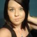 Profile Picture of Casey Malcolm (@caseyyymalcolm) on Pinterest