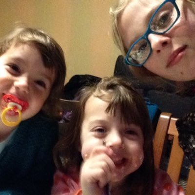 Profile Picture of Laura Lauwers (@Laurlauwers) on Twitter