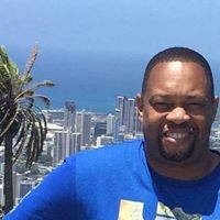 Profile Picture of Tony Lassiter (@tony-lassiter) on Quora