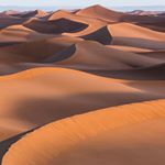 Profile Picture of Jean-Marc Guillaume (@jeanmarcpoetry) on Instagram