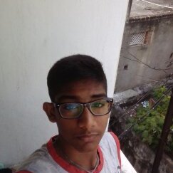 Profile Picture of Reginald Joseph (@JTanvik) on Twitter