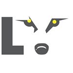 Profile Picture of Lloyd & Wolf Couture (@lloydandwolf) on Instagram