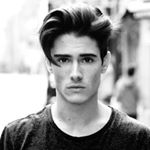 Profile Picture of Byron McCarthy (@byro.n9632) on Instagram