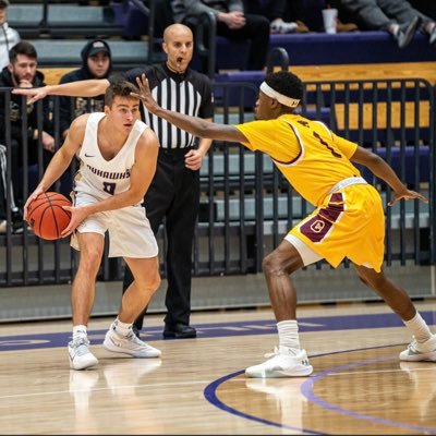 Profile Picture of Jake Healy (@jakeheals1) on Twitter