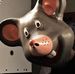 Profile Picture of Albert Heath (@albert.heath.9237) on Facebook