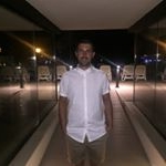 Profile Picture of Michael Scullion (@mike10786) on Instagram