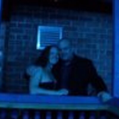 Profile Picture of Michael (@MikeFindley) on Twitter