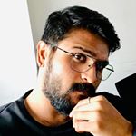 Profile Picture of Joseph Sylvester (@joseph_sylvester1) on Instagram