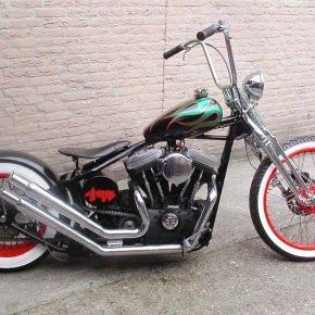 Profile Picture of Nick Geyer (@NickGeyer47) on Twitter