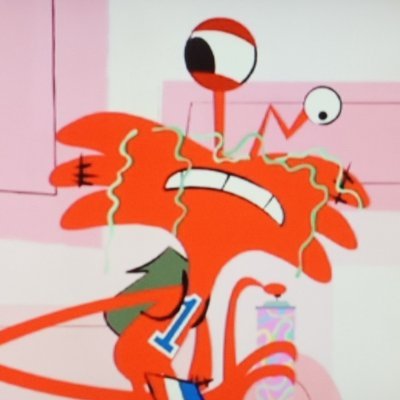 Profile Picture of Andrew Parkhurst (@AndrewParkhur17) on Twitter