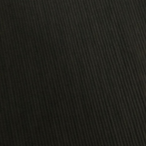 Profile Picture of Michael Schickling (@michaelschic731) on Poshmark
