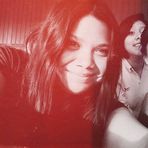 Profile Picture of Mariam Crowder (@mariam.crowder.9) on Facebook