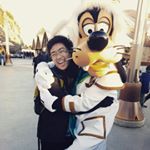 Profile Picture of Michael Isidro (@xxhexterxx) on Instagram