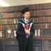 Profile Picture of Mark McGoran (@mark.mcgoran) on Facebook