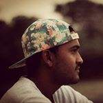 Profile Picture of Keiman Joshua Govender (@keiman_govender) on Instagram