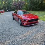 Profile Picture of Chad Curry (@Chad-Curry) on Facebook