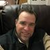 Profile Picture of David Holub (@david.holub.965) on Facebook