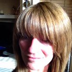 Sharon Freeman - Instagram Profile Picture of Sharon Freeman (@maximol) on Instagram