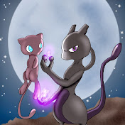 Profile Picture of Aaron Feliciano (@aaronfeliciano4220) on Youtube