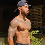 Profile Picture of Owen Patterson III (@owenp.iii) on Instagram