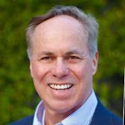 Profile Picture of Steve Bard (@stevebard580) on Youtube