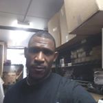 jamariomckenzie1985 - Instagram Profile Picture of jamariomckenzie1985 (@jamariomckenzie1985) on Instagram