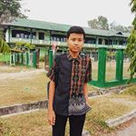 Profile Picture of ARIEL_PUTERA_PANGESTU (@arlptrpngst_) on Instagram