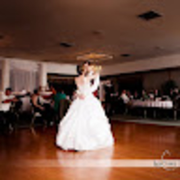 Profile Picture of Aaron Bryenton (@abryenton) on Poshmark